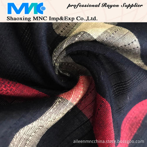Hight Quality rayon yarn dye